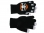 images/v/201301/13578737911_gloves (1).jpg